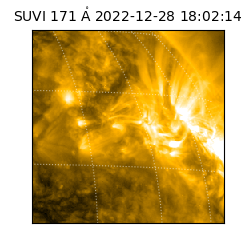 suvi - 2022-12-28T18:02:14.906000