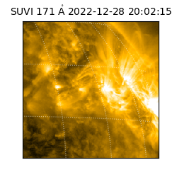 suvi - 2022-12-28T20:02:15.214000