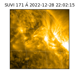 suvi - 2022-12-28T22:02:15.530000