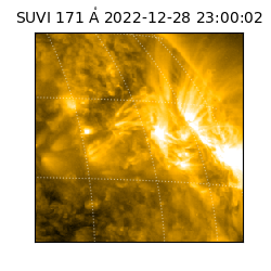 suvi - 2022-12-28T23:00:02.624000