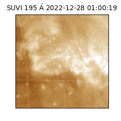 suvi - 2022-12-28T01:00:19.546000