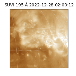 suvi - 2022-12-28T02:00:12.412000
