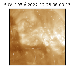 suvi - 2022-12-28T06:00:13.042000