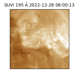 suvi - 2022-12-28T08:00:13.360000