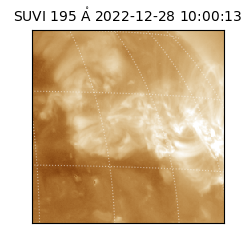 suvi - 2022-12-28T10:00:13.674000