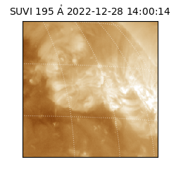 suvi - 2022-12-28T14:00:14.290000