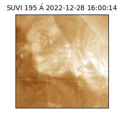 suvi - 2022-12-28T16:00:14.594000