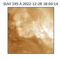 suvi - 2022-12-28T18:00:14.900000