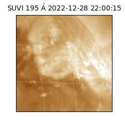 suvi - 2022-12-28T22:00:15.520000