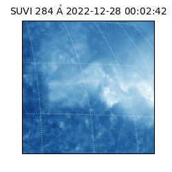 suvi - 2022-12-28T00:02:42.082000