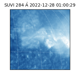 suvi - 2022-12-28T01:00:29.538000