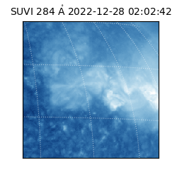suvi - 2022-12-28T02:02:42.394000
