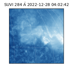 suvi - 2022-12-28T04:02:42.708000