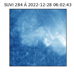 suvi - 2022-12-28T06:02:43.024000