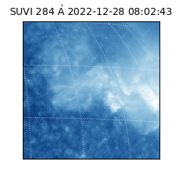 suvi - 2022-12-28T08:02:43.342000