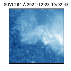 suvi - 2022-12-28T10:02:43.656000