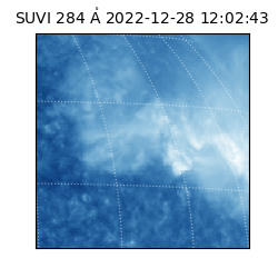suvi - 2022-12-28T12:02:43.964000
