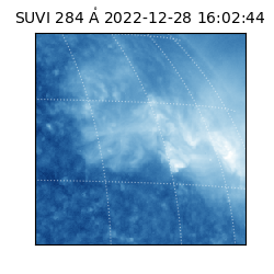 suvi - 2022-12-28T16:02:44.578000