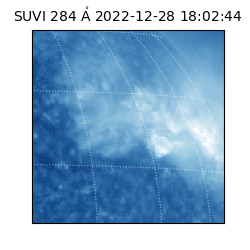 suvi - 2022-12-28T18:02:44.882000