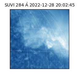 suvi - 2022-12-28T20:02:45.192000