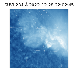suvi - 2022-12-28T22:02:45.502000