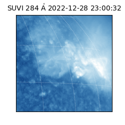 suvi - 2022-12-28T23:00:32.618000