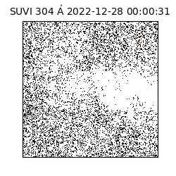 suvi - 2022-12-28T00:00:31.116000