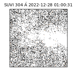 suvi - 2022-12-28T01:00:31.272000