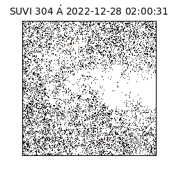 suvi - 2022-12-28T02:00:31.428000