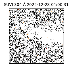 suvi - 2022-12-28T04:00:31.742000