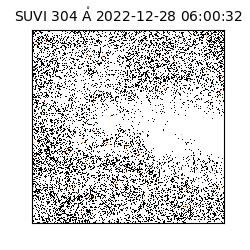 suvi - 2022-12-28T06:00:32.058000
