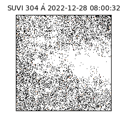 suvi - 2022-12-28T08:00:32.376000
