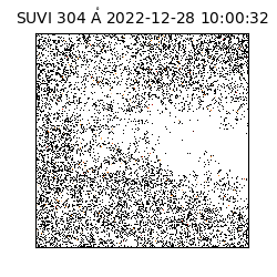 suvi - 2022-12-28T10:00:32.690000