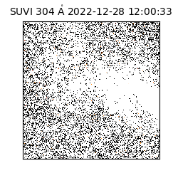 suvi - 2022-12-28T12:00:33
