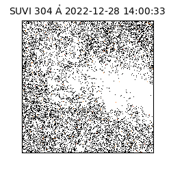 suvi - 2022-12-28T14:00:33.306000