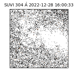 suvi - 2022-12-28T16:00:33.612000
