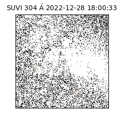 suvi - 2022-12-28T18:00:33.918000