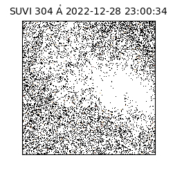 suvi - 2022-12-28T23:00:34.690000