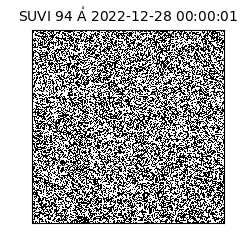 suvi - 2022-12-28T00:00:01.130000