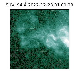 suvi - 2022-12-28T01:01:29.548000