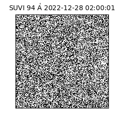 suvi - 2022-12-28T02:00:01.442000