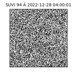 suvi - 2022-12-28T04:00:01.756000