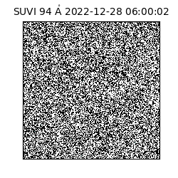 suvi - 2022-12-28T06:00:02.072000