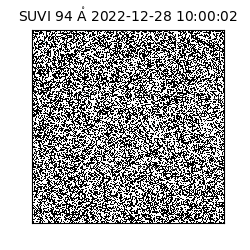 suvi - 2022-12-28T10:00:02.706000