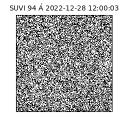 suvi - 2022-12-28T12:00:03.014000