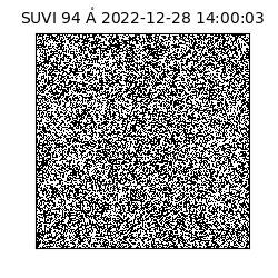 suvi - 2022-12-28T14:00:03.320000