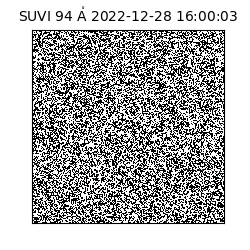 suvi - 2022-12-28T16:00:03.626000