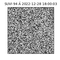 suvi - 2022-12-28T18:00:03.932000
