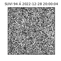 suvi - 2022-12-28T20:00:04.240000