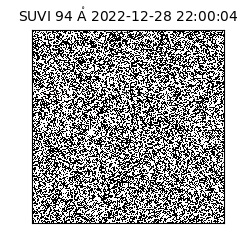 suvi - 2022-12-28T22:00:04.550000